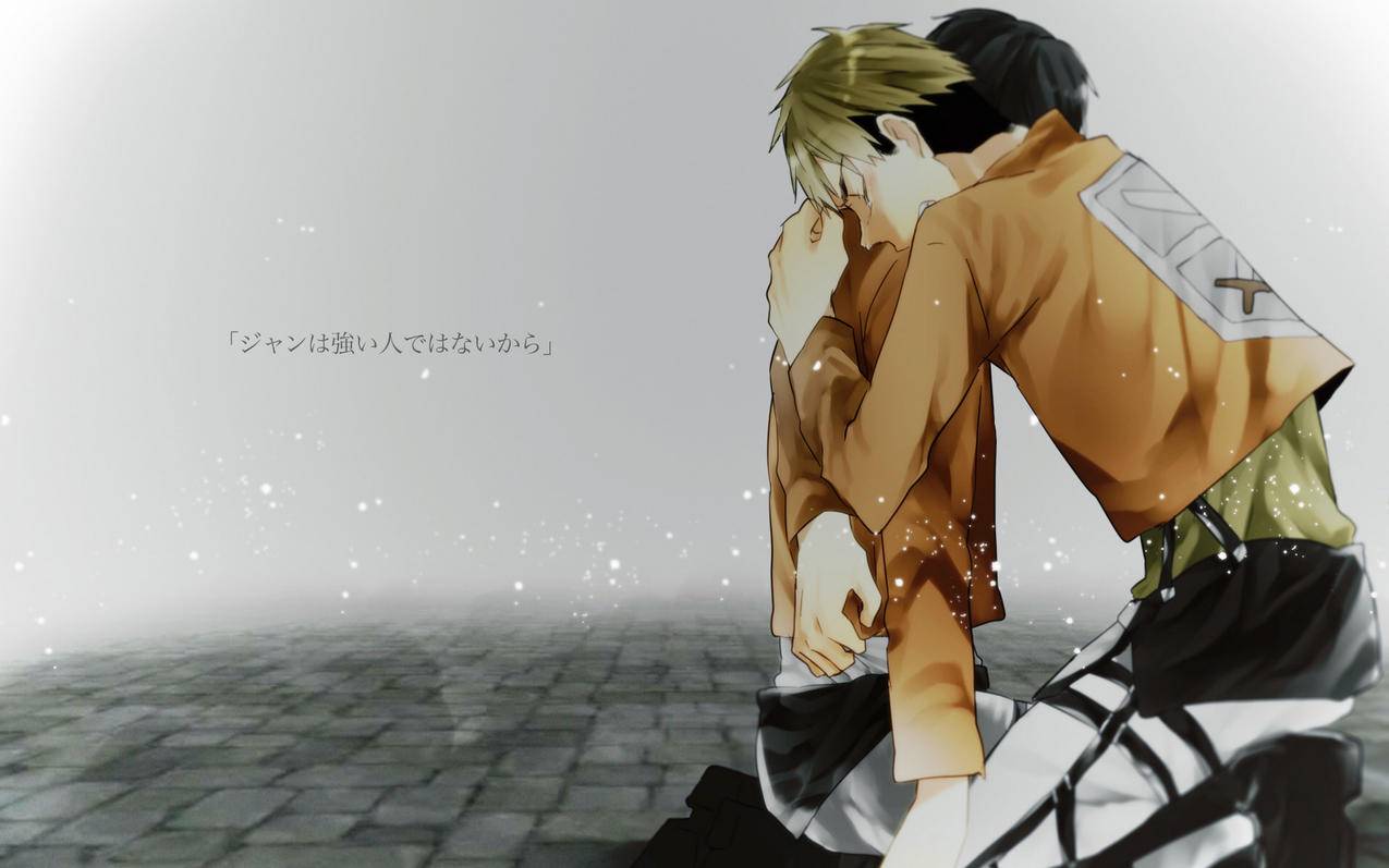 hero-image